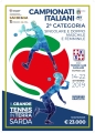 Anteprima